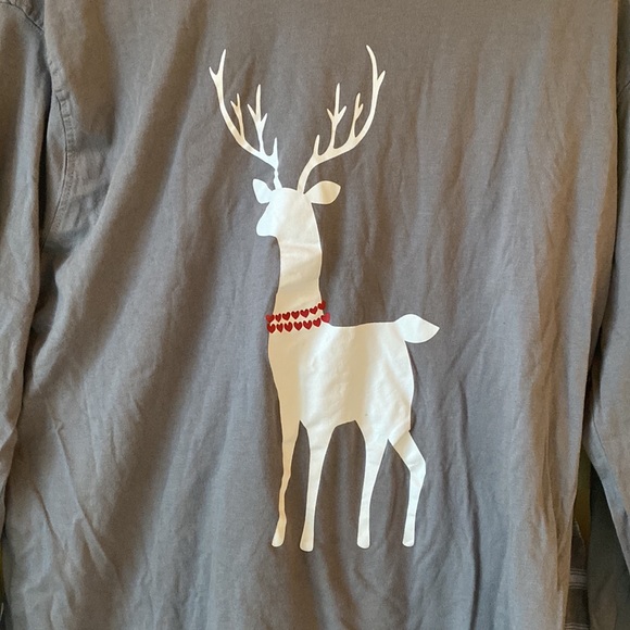 pajamas - Picture 2 of 6